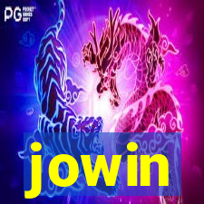 jowin