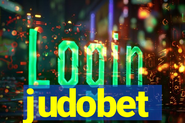 judobet