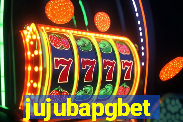 jujubapgbet