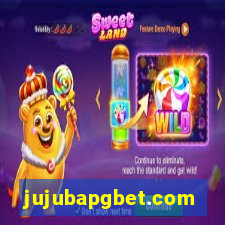 jujubapgbet.com