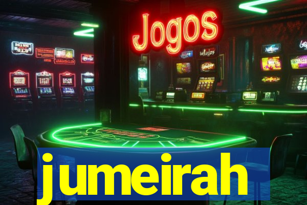 jumeirah-jogo.com