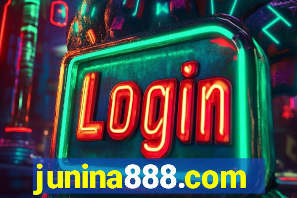 junina888.com