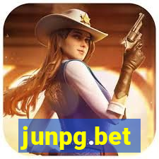 junpg.bet