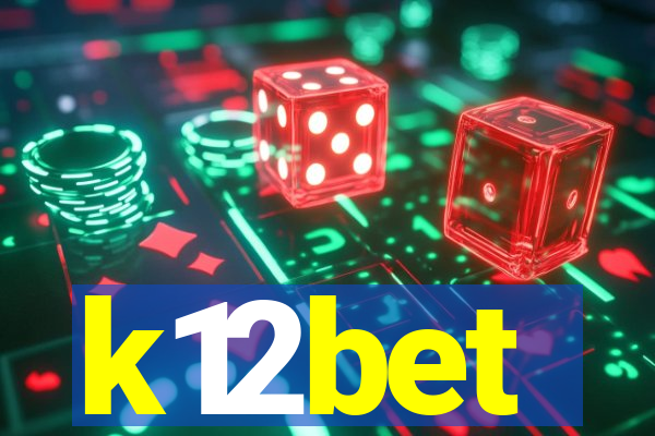 k12bet