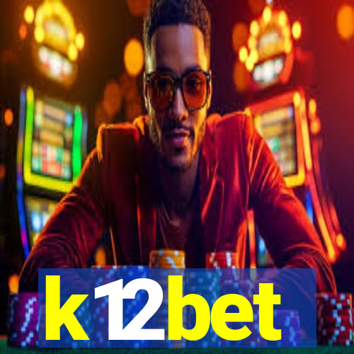 k12bet