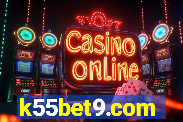 k55bet9.com