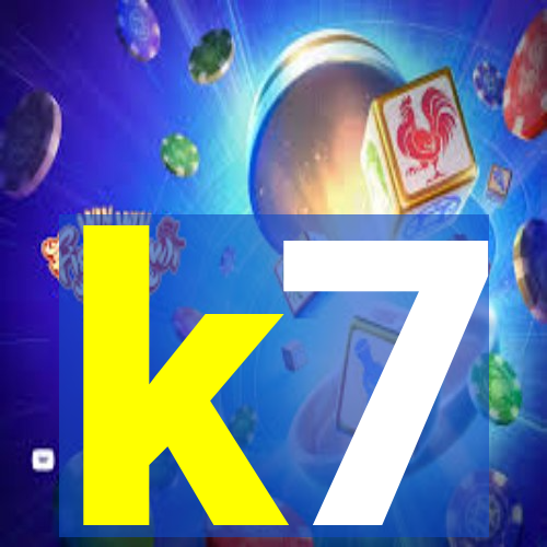 k7-n.com