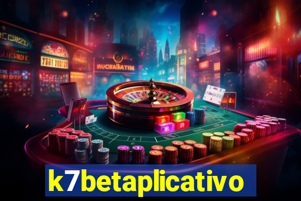 k7betaplicativo