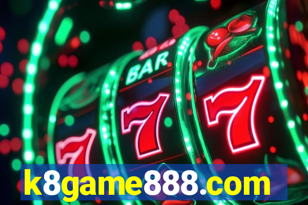 k8game888.com