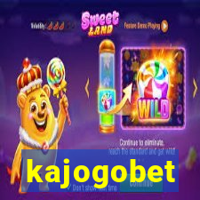 kajogobet