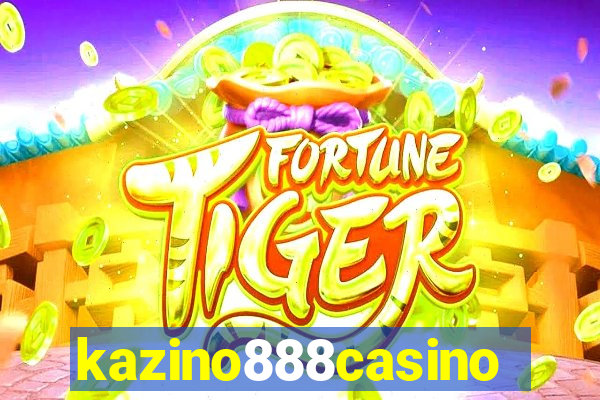 kazino888casino