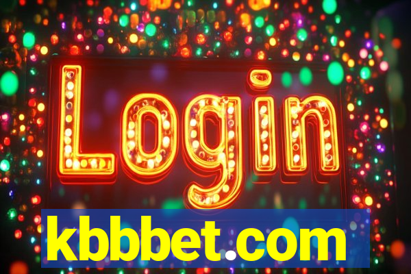 kbbbet.com