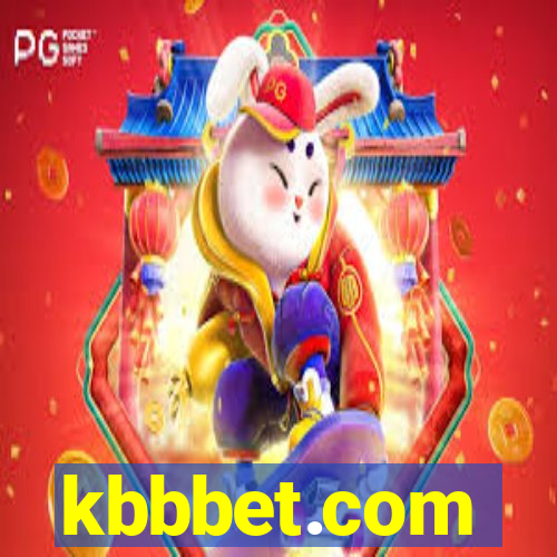 kbbbet.com