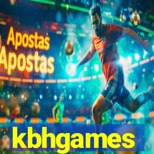 kbhgames