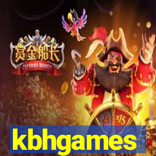 kbhgames