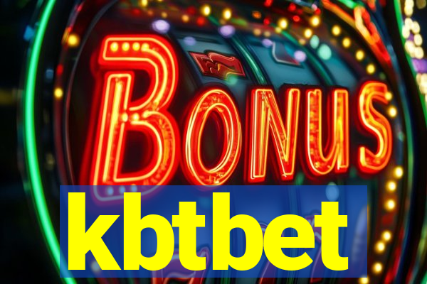 kbtbet