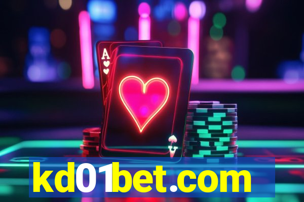 kd01bet.com