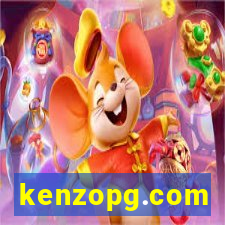 kenzopg.com