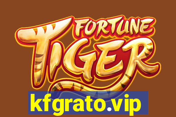 kfgrato.vip