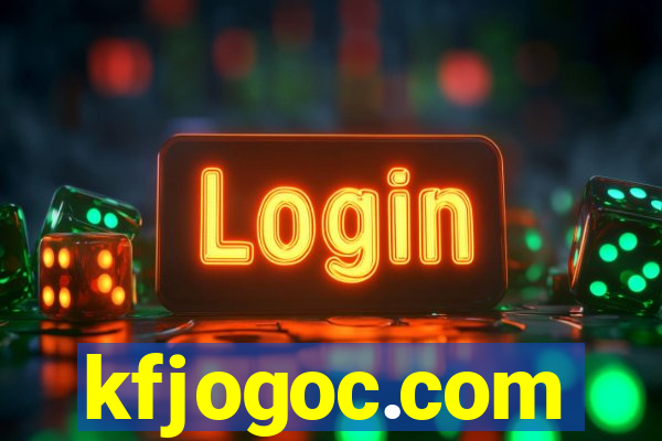 kfjogoc.com