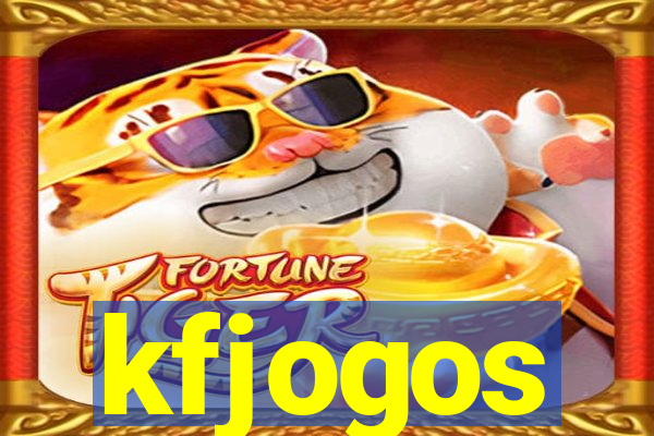 kfjogos