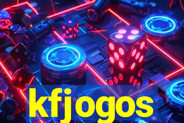 kfjogos