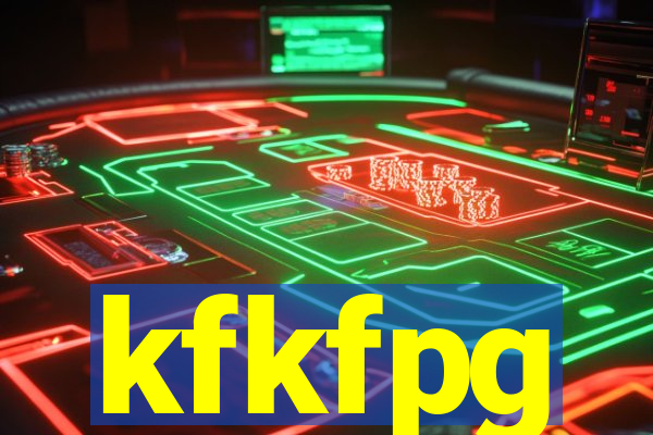 kfkfpg