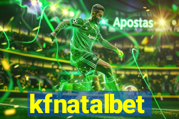 kfnatalbet