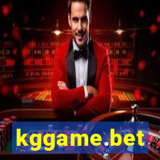 kggame.bet