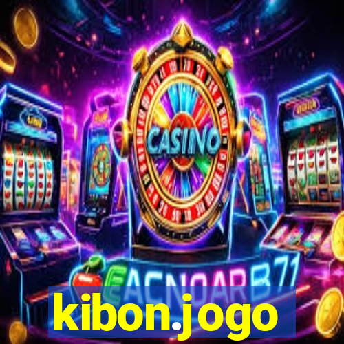 kibon.jogo