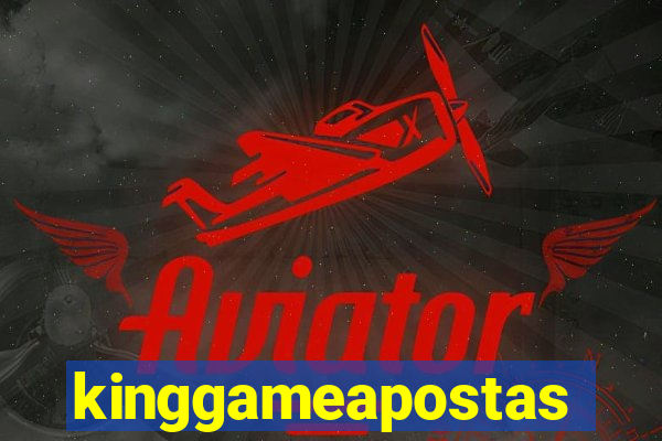 kinggameapostas