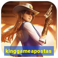 kinggameapostas