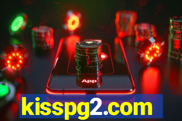 kisspg2.com