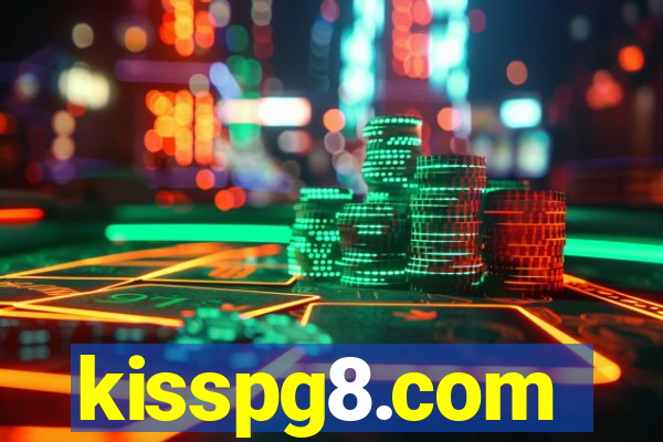 kisspg8.com