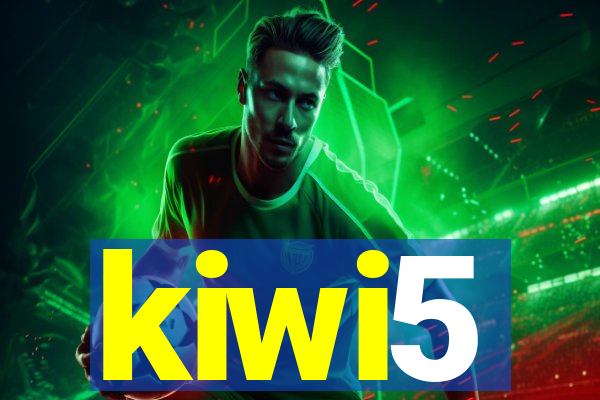 kiwi5