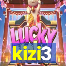 kizi3