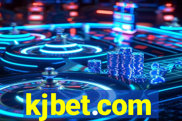 kjbet.com