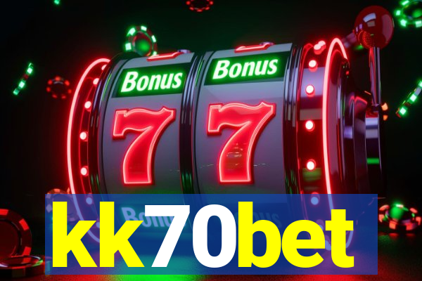 kk70bet