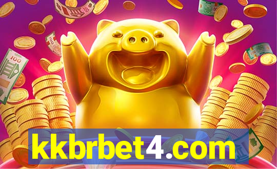 kkbrbet4.com