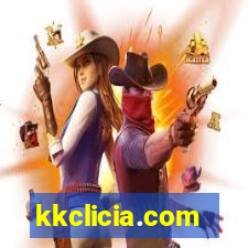 kkclicia.com