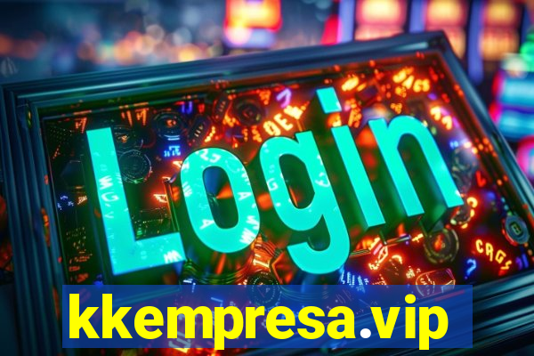 kkempresa.vip