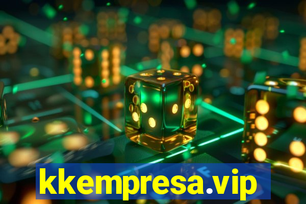 kkempresa.vip