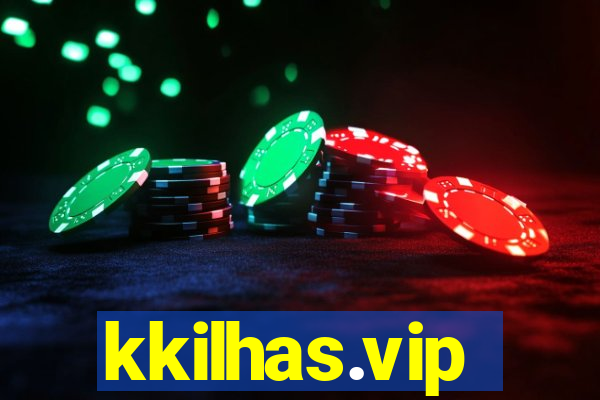 kkilhas.vip