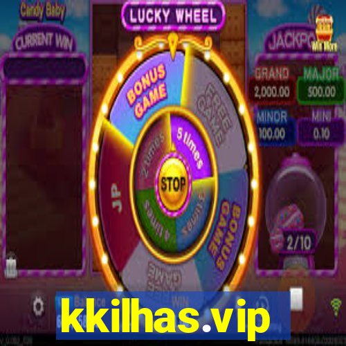 kkilhas.vip