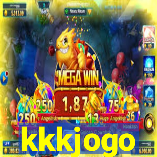 kkkjogo