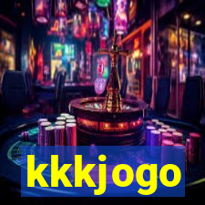 kkkjogo