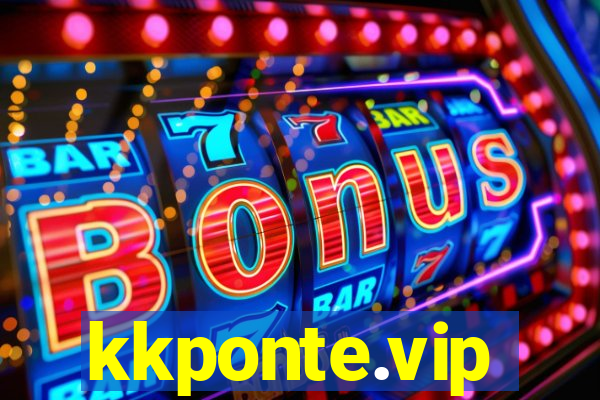 kkponte.vip