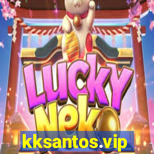 kksantos.vip