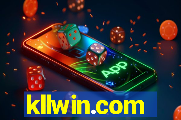 kllwin.com