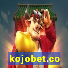 kojobet.co